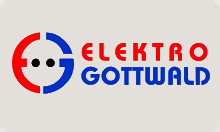 Elektro Gottwald