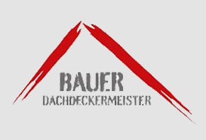 Bauer Dacheckermeister