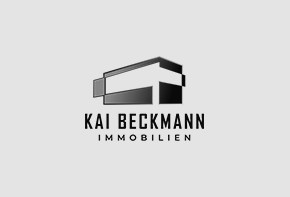 Beckmann Immobilien