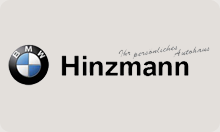BMW Hinzmann