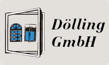 Dölling GmbH