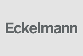 Eckelmann