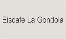 Eiscafe La Gondola