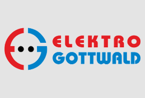 Elektro Gottwald