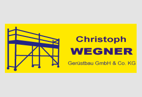 Gerüstbau Wegner