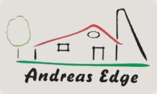 Andreas Edge Hausservice