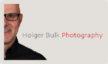 Holger Bulk Photography