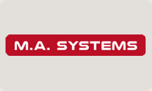 M.A. Systems