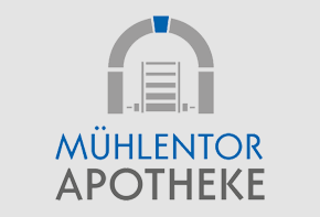 Mühlentor Apotheke