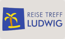 Reise Treff Ludwig