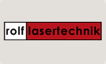 Rolf Lasertechnik