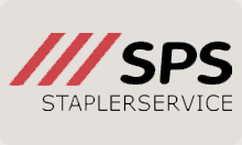 SPS Staplerservice
