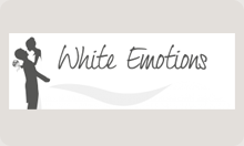 White Emotions